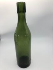 Alte bierflasche dortmunder gebraucht kaufen  Dorsten