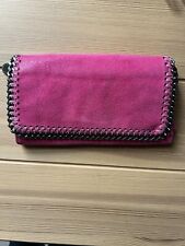 Stella mccartney pink for sale  LONDON