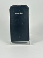 Samsung c3520 guter gebraucht kaufen  Wittlingen