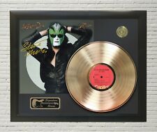 Steve miller band for sale  Cape Coral