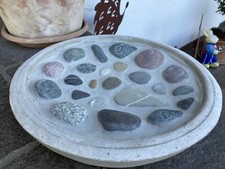 Vogel igel tränke gebraucht kaufen  Egenhofen