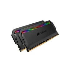 Corsair dominator platinum usato  Cassino