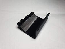 Vw Passat B6 R-line FRONT RIGHT Flap Jack Cover 3C0853456A - plug cap skirt R36 na sprzedaż  PL