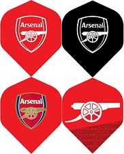 Sets arsenal dart for sale  BOLTON