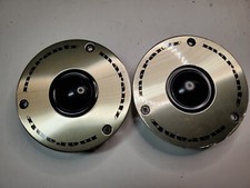Marantz speakers pair for sale  Gilroy