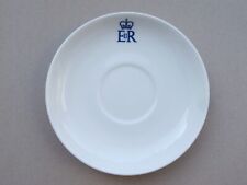 Queen elizabeth untertasse gebraucht kaufen  Kiel