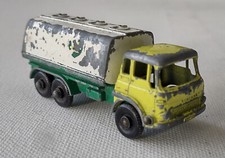 1965 matchbox series for sale  SPALDING