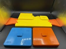 Elc happyland happystreet for sale  WORTHING