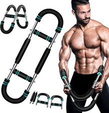 Shake twister arm for sale  Corona