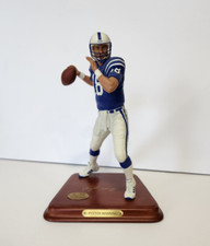 Nfl danbury mint for sale  Vernon Hills
