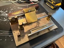 Sassenberg oboe reed for sale  Duluth