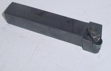 Outil tournage hertel d'occasion Outil tournage hertel d'occasion  Ensisheim