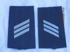 Rangschlaufen hauptgefreiter l gebraucht kaufen  Hille