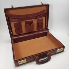 Vintage schlesinger bros for sale  San Francisco