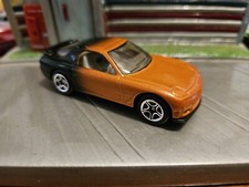 1993 mazda scale for sale  Downingtown