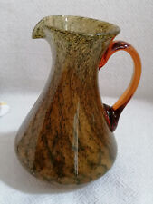 Glas krug murano gebraucht kaufen Glas krug murano gebraucht kaufen  Berlin