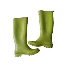 Used lime green for sale  DUNBLANE