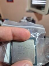 PROCESSORE INTEL CORE I5-3470 3.20 Ghz comprar usado  Enviando para Brazil