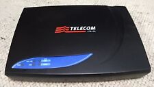 Modem telecom usato  Macerata