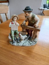 Old man boy for sale  ASHFORD
