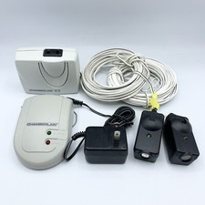 Chamberlain wireless garage for sale  Phoenix