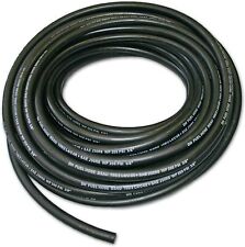 Black rubber vacuum for sale  MIRFIELD