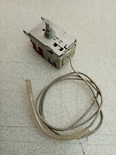 077b6133 sonde thermostat d'occasion  Bourbonne-les-Bains