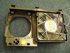 Genuine oem dell d'occasion  Expédié en Belgium