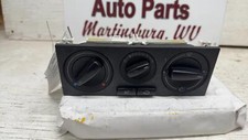 10 11 golf for sale  Martinsburg