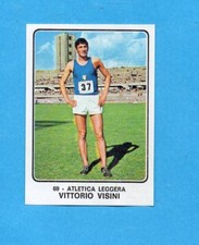 Campioni dello sport usato  Milano