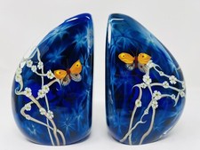 butterfly bookends for sale butterfly bookends for sale San Jose