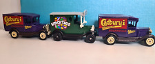 Smarties cadbury bournville for sale  BOURNEMOUTH