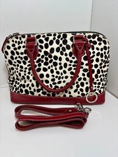 Edina ronay bag for sale  UK