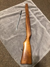 Sks stock original for sale  North Little Rock