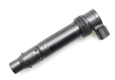 Zündspule kerzenstecker ignit gebraucht kaufen  Bad Salzuflen