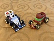 Pull race cars for sale  Saint Louis