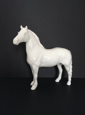 Ultra rare white for sale  NOTTINGHAM