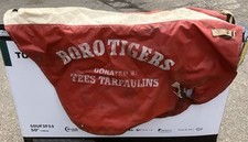 Vintage 1970 speedway for sale  YARM