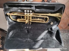 Tromba floret usato  Villarbasse