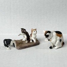 Schleich farm kittens for sale  Marengo