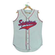 Russell athletic maillot d'occasion  Bressols