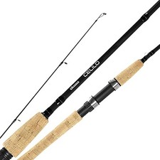 Fishing rod for sale  Miami