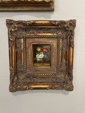 Still life floral for sale  Houston