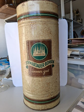 Alte große dose gebraucht kaufen  Bischofsheim