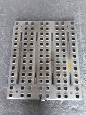 Volvo vnl deck for sale  USA