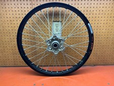 Oem excel takasago for sale  Lakeport