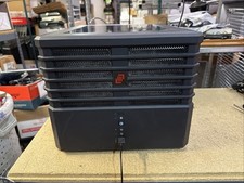 Maingear custom asus for sale  Marblehead