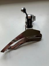 Shimano exage county for sale  CRANBROOK