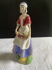 Royal doulton dawn for sale  SPALDING