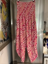 Made italy harem for sale  BOREHAMWOOD